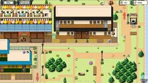 Naruto Kunoichi Trainer v0.13 Part 48 She Want a Big Dick by Loveskysan69