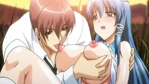 Classmate Conceived of Flame Ep.1 Anime Sex Uncensored