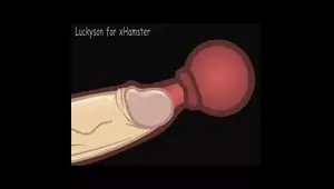 Adult son fucks step mom doggystyle and cums! Porn cartoon