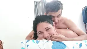 Fuck Me in the Ass