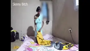 Hard Sex with Missing You