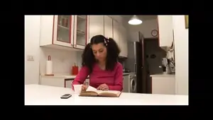 Teen Girls Suck and Fuck Huge Cocks