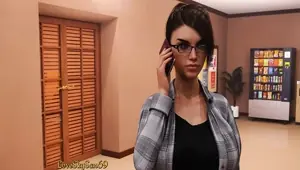 Being a Dik 10 Part 353 Naked Dream by Loveskysan69