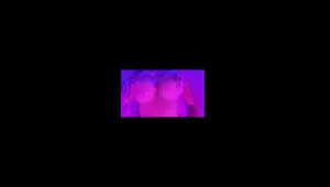 Slowmotion in the shower