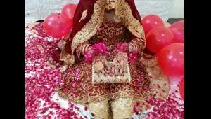 indian suhagrat first night sex