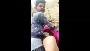 Indian homemade sex clips part 5