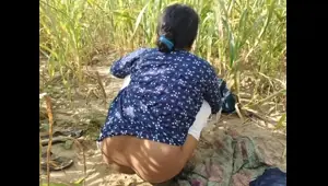 Devar bhabhi sex video