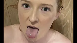 Sucking Cock Compilation