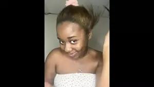 Nutting On My Fav Sex Toy Dildo Solo Goodmorning To My Loyal REAL Fans Of Alliyah Alecia