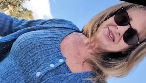 Episode 4 Part 1 of Fan Directed Videos. the Explosive Trip to the Dressing Room