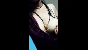 Jiji's Shaat Sex Story Video