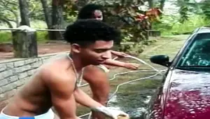 Hardcore Pussy Flood Sluts Soaked in Cum During Relentless