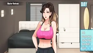 House Chores Beta 0.16 Part 48 Sex Again by Loveskysan