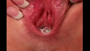 Hardcore Old Sluts Grannies Gone Wild Taking Cock Like
