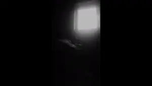 Ghana Girl Loves Sex Everyday