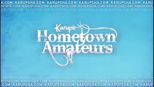 Barbie Black Kendra Kaine