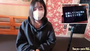 Asian Angel 25291