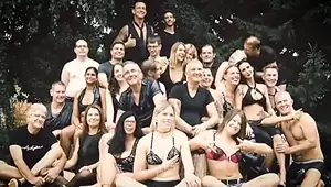 swinger club 3