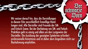 German BDSM 2 Slave Girls
