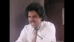 Wonderful milf gets slammed by her doctor