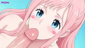 One Piece Shirahoshi 13 Hen