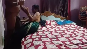Pinky bhabhi enjoys sex with her brother in law