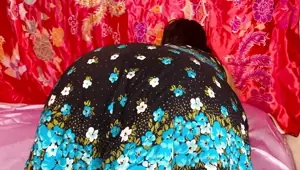 Indian girlfriend pov creampie