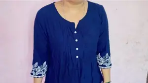 village hot bhabhi s pussy licking her boyfriend