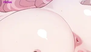 One Piece Shirahoshi 24 Hen