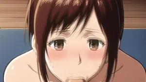Shingeki No Kyojin Sasha Hen