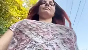 Elena917 video