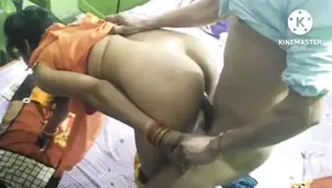 Very cute sexy Indian sali very hot Indian jija and sexy chudai