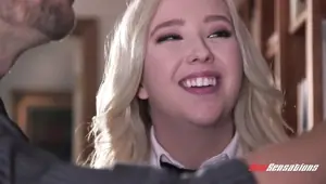 Samantha Rone Teen Girl Cuties