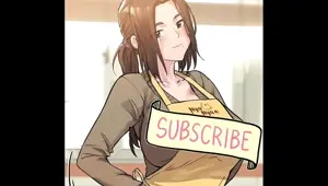 Keep This A Secret Episode 1