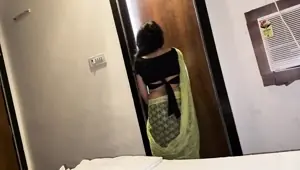 The Family Members Have to Go and Free the Sister in law