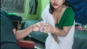 Dost ki widow wife ko sahara dene gaya tha but kuch alag ho gaya