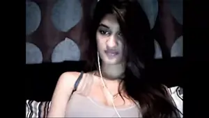My name is Poonam, Video chat with me