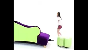 Extreme Sensual Experience Scene 4