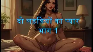 Part 1 , Lesbian friends ,Shalini ki diary