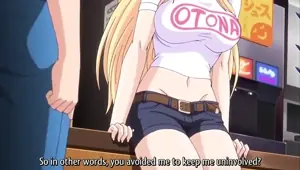 MANKITSU HAPPENING 2