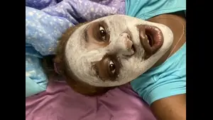 Bottomless Nude Twerking Queefing Pretty Ass Pussy