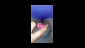 Desi chut Desi indian play Indian chocolate plasy