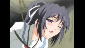Hentai anime