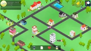 Hs Tutor v0.7.0 Part 4 Gameplay by Loveskysan69