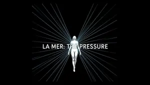 La Mer ep. 3 The Pressure