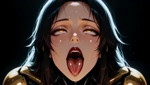 JOI Experiment Dirty Talk Just For You