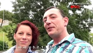 German Private Sextapes Movie