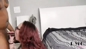 BBW Orgy Party 2