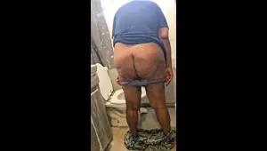 Pissy Pussy