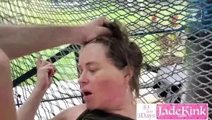 Amateur couple kinky sex best compilation BDSM Bondage